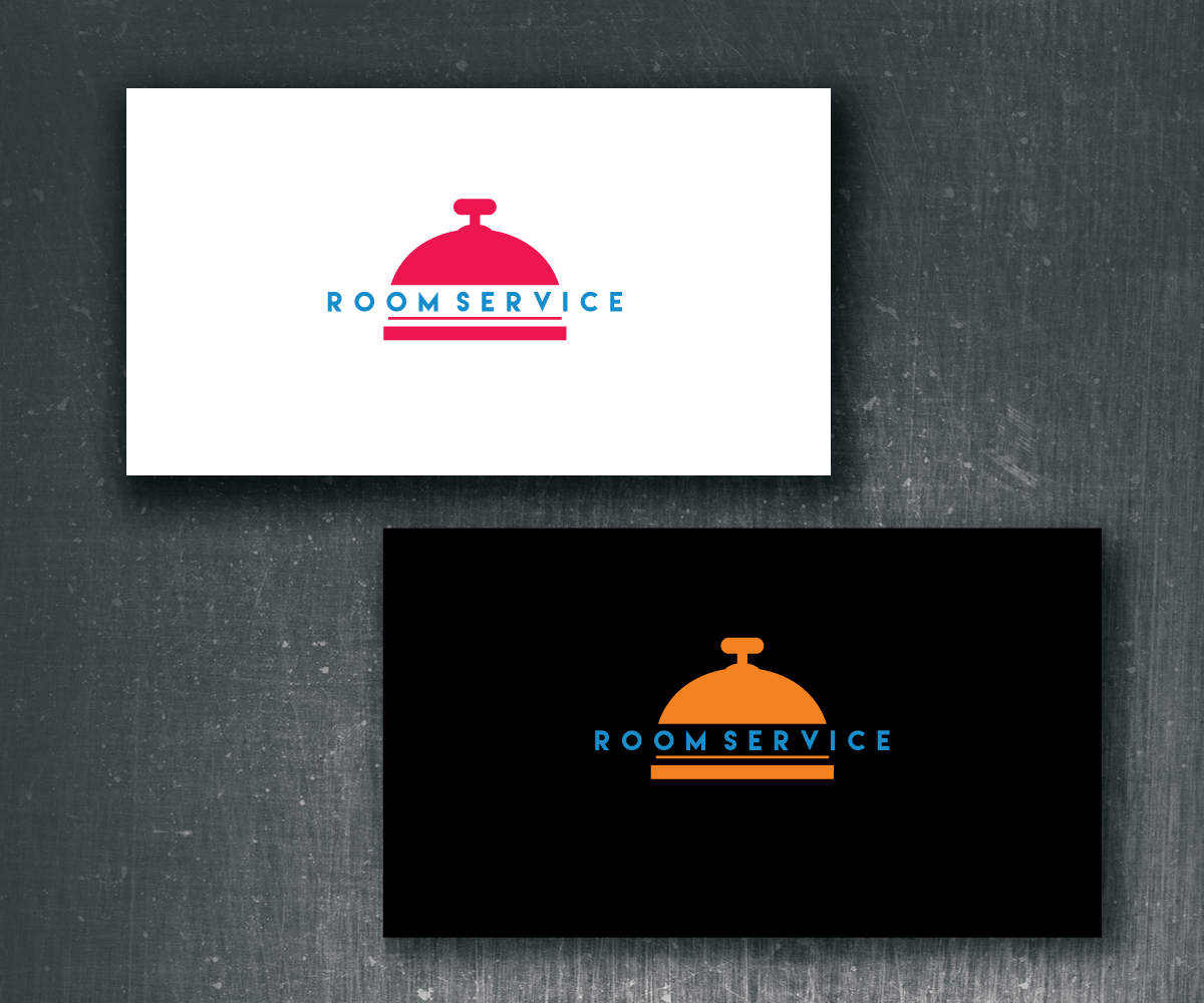 Logo Design by bijuak for this project | Design #21375937