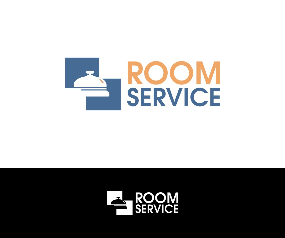 Logo Design by sidh for this project | Design #21382307