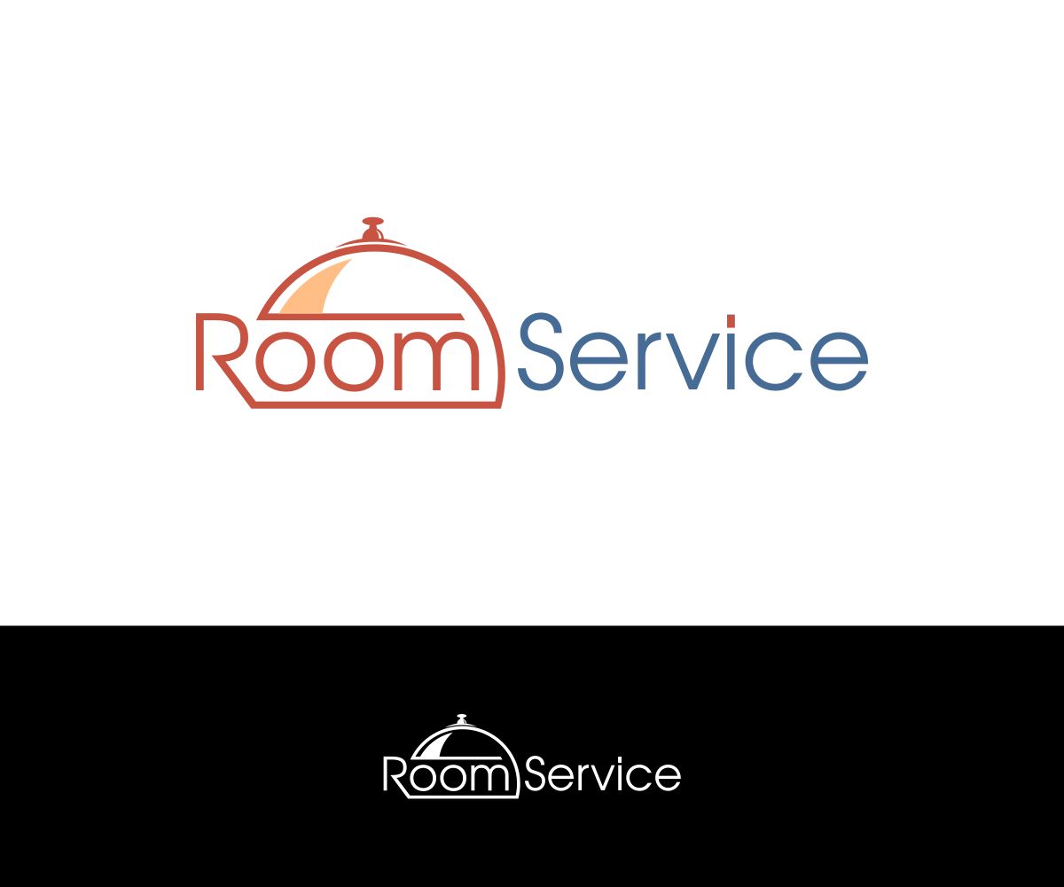 Logo Design by sidh for this project | Design #21382308