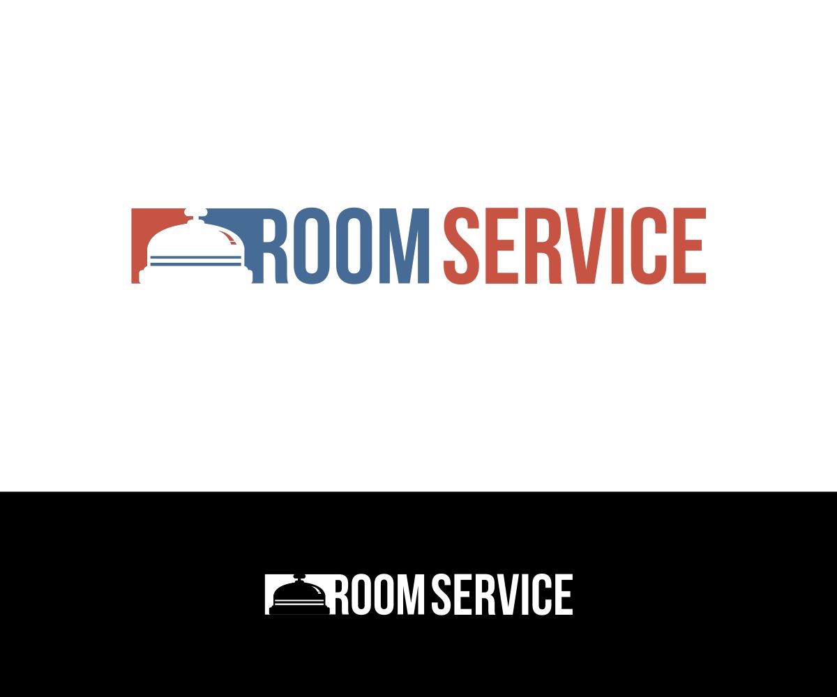 Logo Design by sidh for this project | Design #21382309