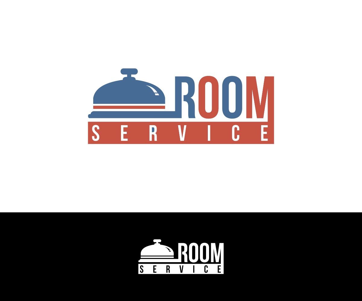 Logo Design by sidh for this project | Design #21382310