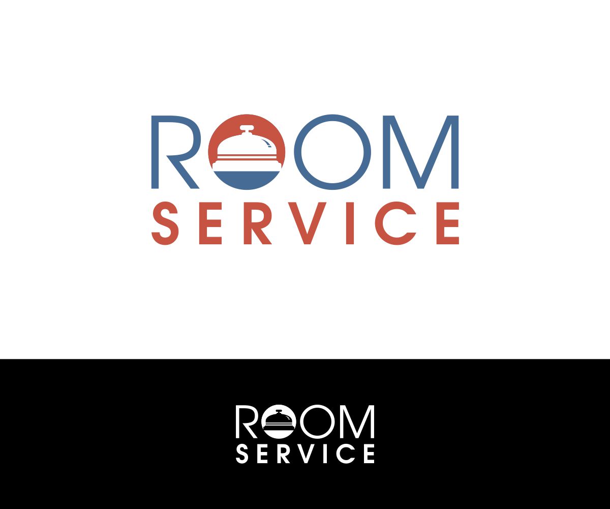 Logo Design by sidh for this project | Design #21382311