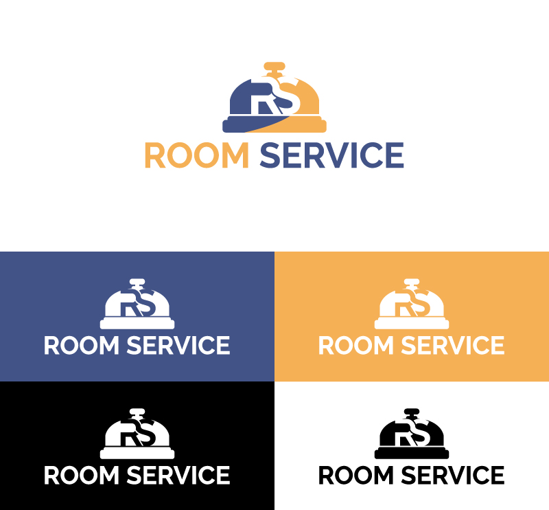 Logo Design by baki99 for this project | Design #21374033