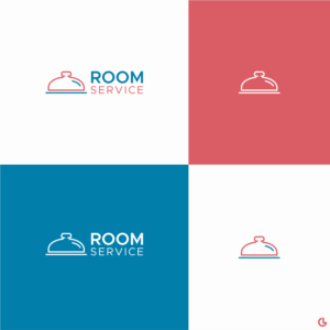 Diseño de Logo por R!CKY para este proyecto | Diseño: #21406368