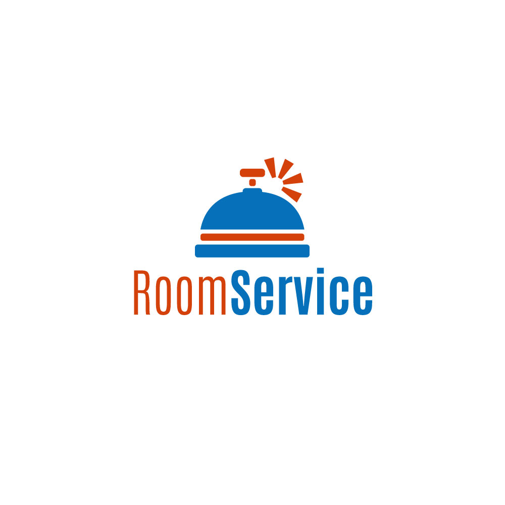 Logo Design by michellefrances for this project | Design #21381036
