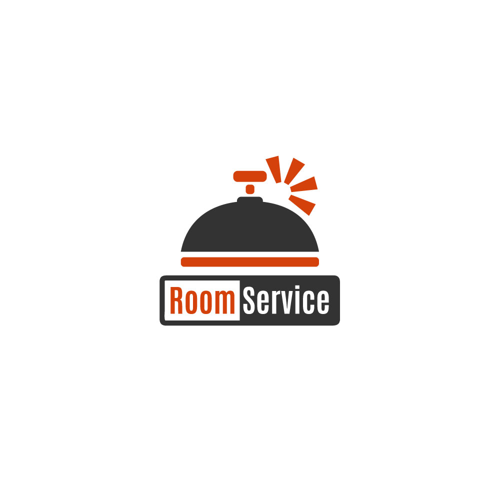 Logo Design by michellefrances for this project | Design #21381042