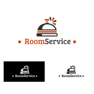 Logo Design by michellefrances for this project | Design #21385657