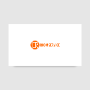Diseño de Logo por LouiePepito para este proyecto | Diseño: #21423659