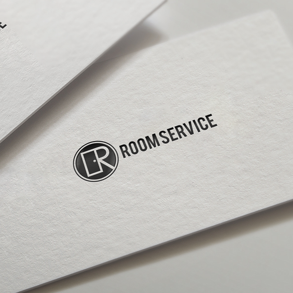 Logo Design by SteffySummer for this project | Design #21423660