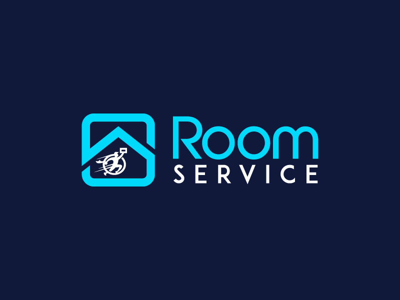 Logo Design by design notebook for this project | Design #21376855