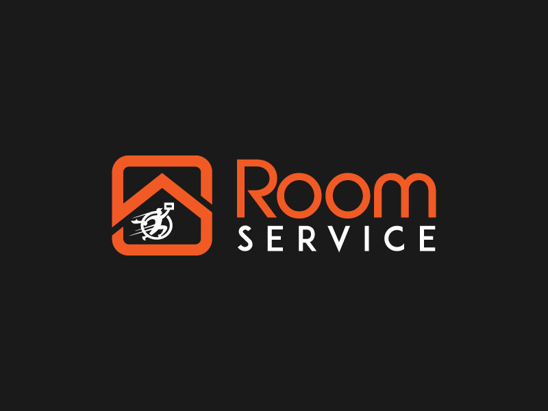 Logo Design by design notebook for this project | Design #21376856