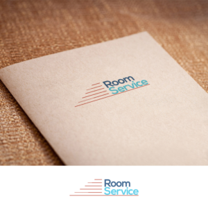 Diseño de Logo por DesignDUO para este proyecto | Diseño: #21394874