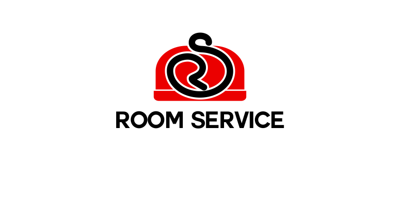 Logo Design by fespinosan for this project | Design #21535413