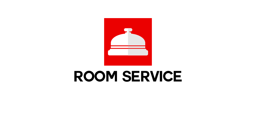 Logo Design by fespinosan for this project | Design #21535414