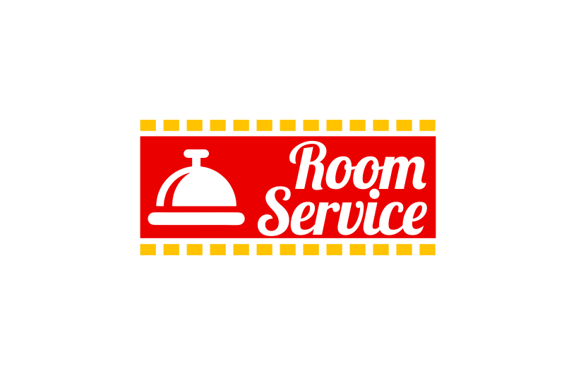 Logo Design by fespinosan for this project | Design #21547498
