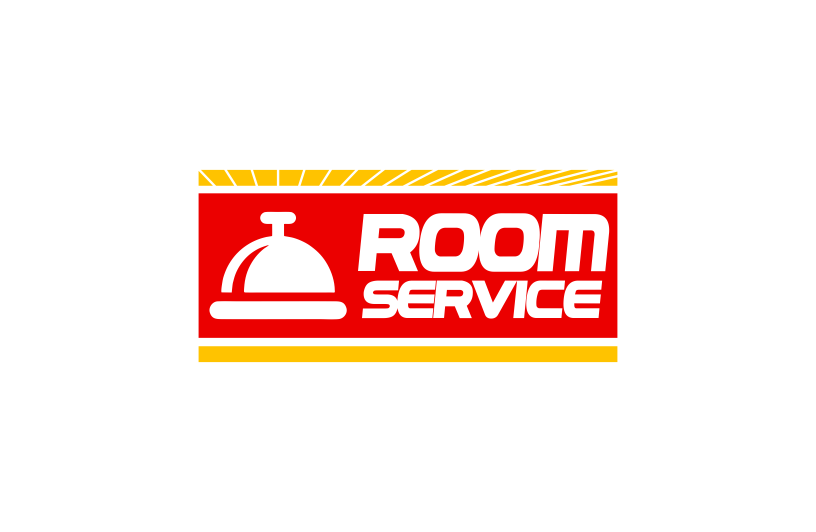 Logo Design by fespinosan for this project | Design #21556608