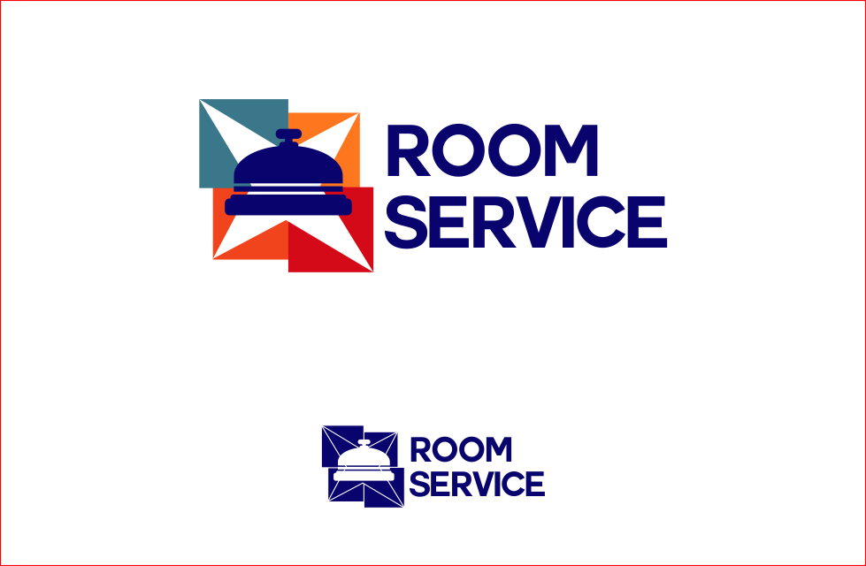 Logo Design by fespinosan for this project | Design #21867080