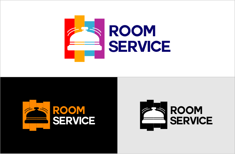 Logo Design by fespinosan for this project | Design #21870973