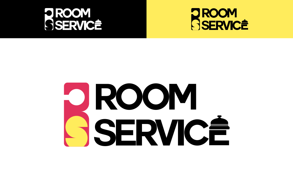 Diseño de Logo por fespinosan para este proyecto | Diseño #21382902