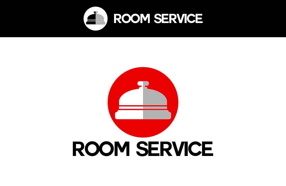 Logo Design by fespinosan for this project | Design #21415878