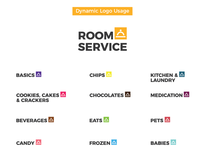 Logo Design by Psych artist for this project | Design #21390925