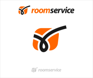 Logo Design by ddsgn