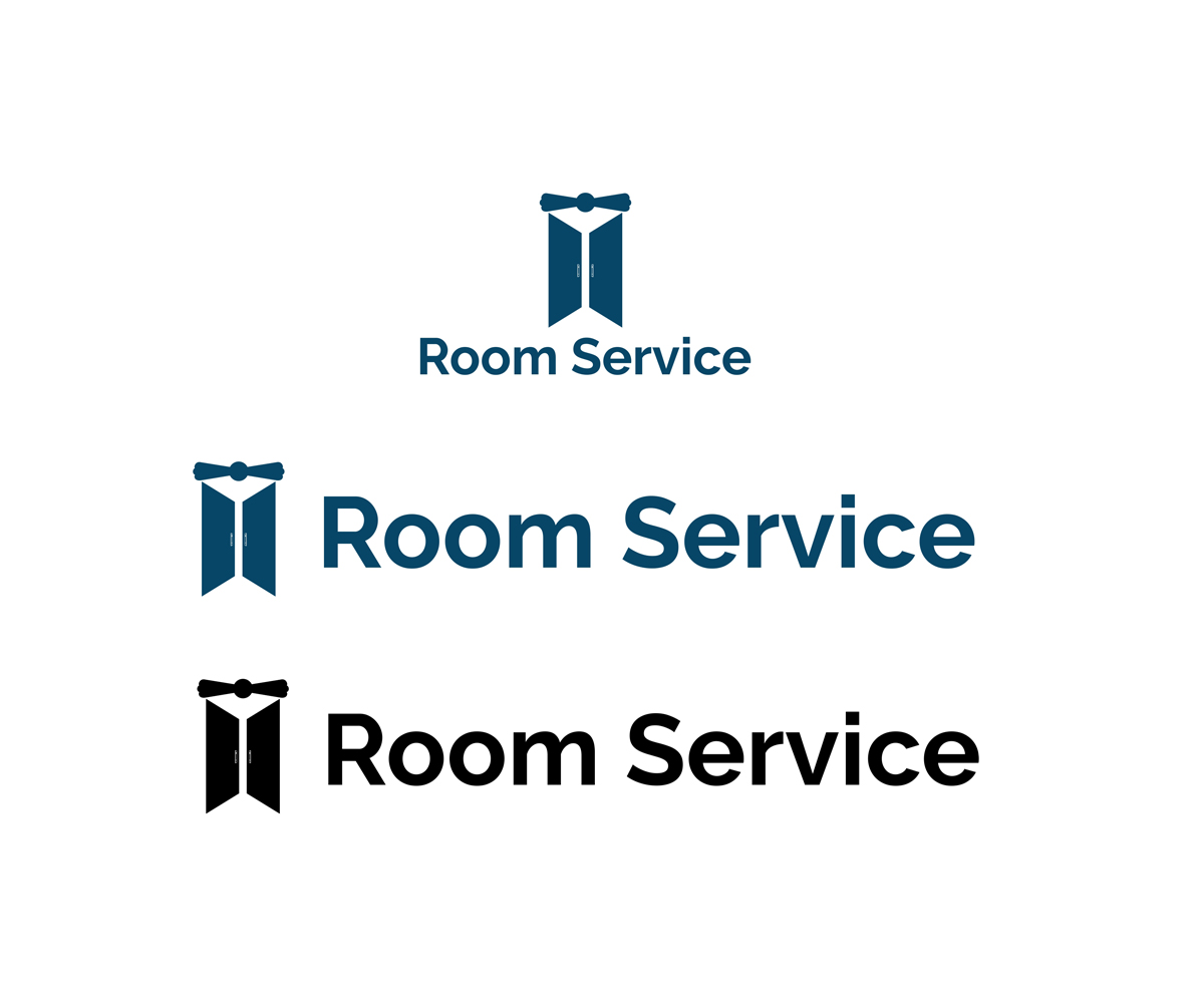 Logo Design by Ronggolawe Ucul for this project | Design #21420460