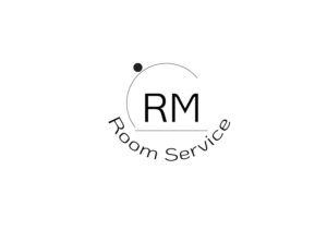 Logo Design by shehan17359948 2
