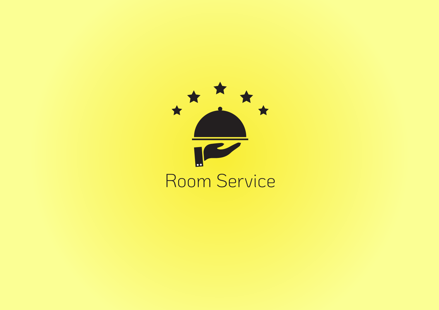 Logo Design by shehan17359948 2 for this project | Design #21387446