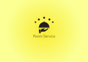 Logo Design by shehan17359948 2 for this project | Design: #21387446