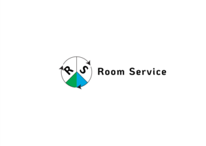 Logo Design by shehan17359948 2 for this project | Design: #21423572