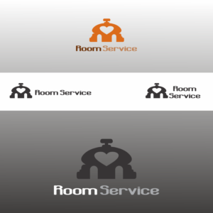 Logo Design by Infocabana Serviços Digitais