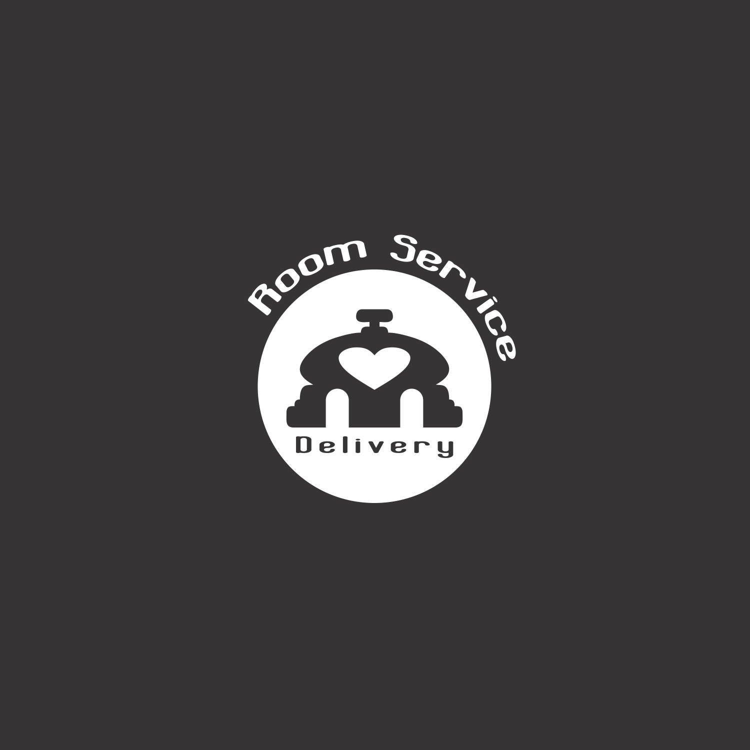 Logo-Design von Infocabana Serviços Digitais für dieses Projekt | Design #21375701