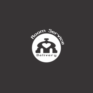 Diseño de Logo por Infocabana Serviços Digitais para este proyecto | Diseño: #21375701