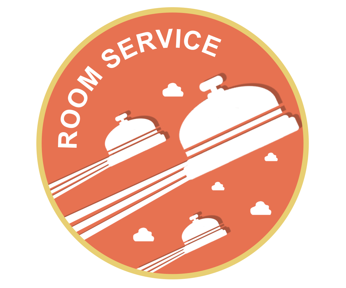 Logo Design by Anet Tazyang for this project | Design #21422654