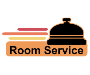 Diseño de Logo por Anet Tazyang para este proyecto | Diseño: #21422715