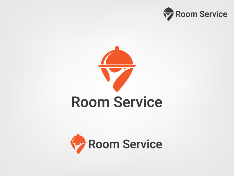 Logo Design by Crowder for this project | Design #21380534