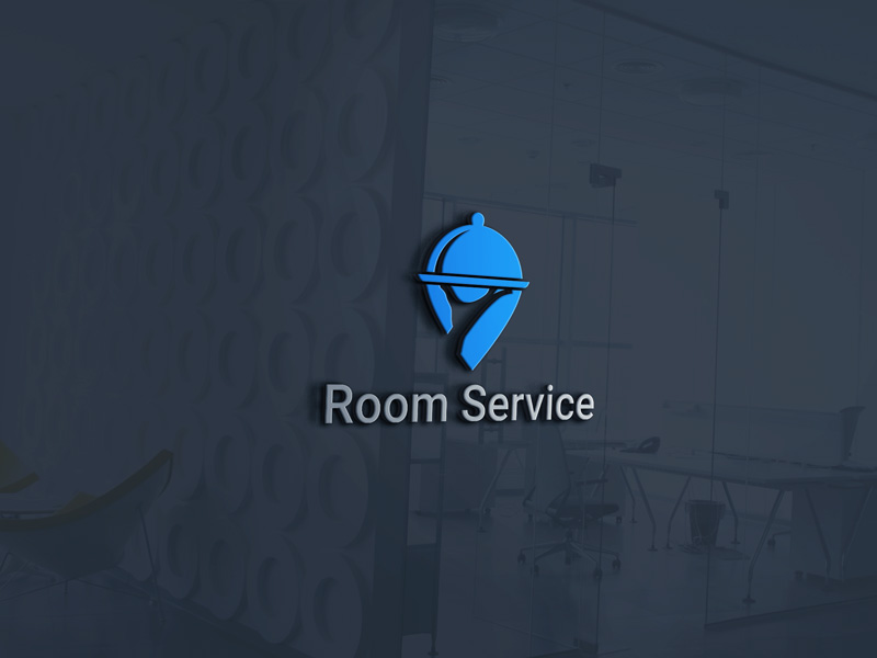 Logo Design by Crowder for this project | Design #21380535