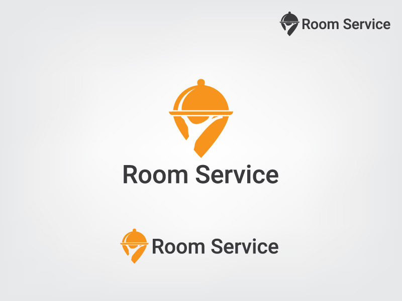 Logo Design by Crowder for this project | Design #21380536