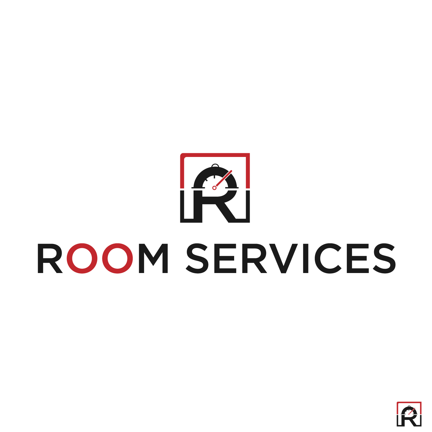 Logo Design by HydDesign for this project | Design #21383252