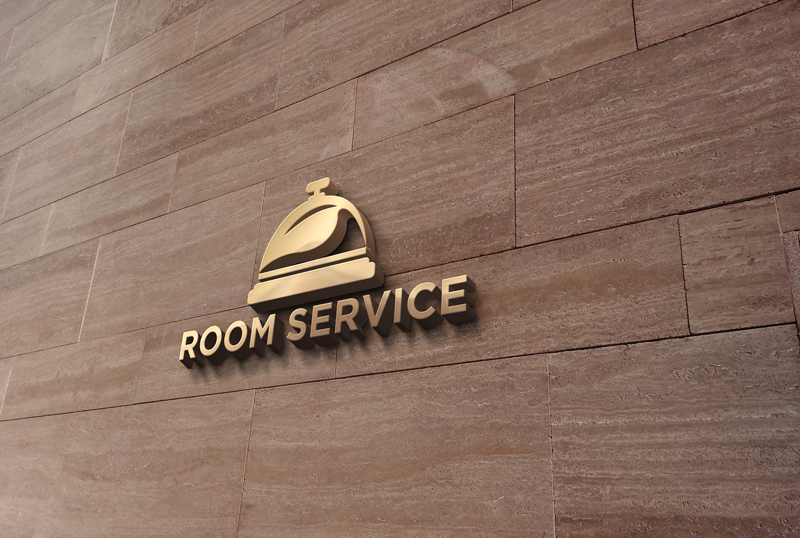 Logo Design by monmon for this project | Design #21380866