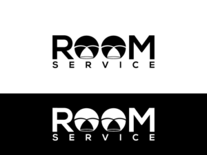 Diseño de Logo por Pro_DesignMaster para este proyecto | Diseño: #21383250