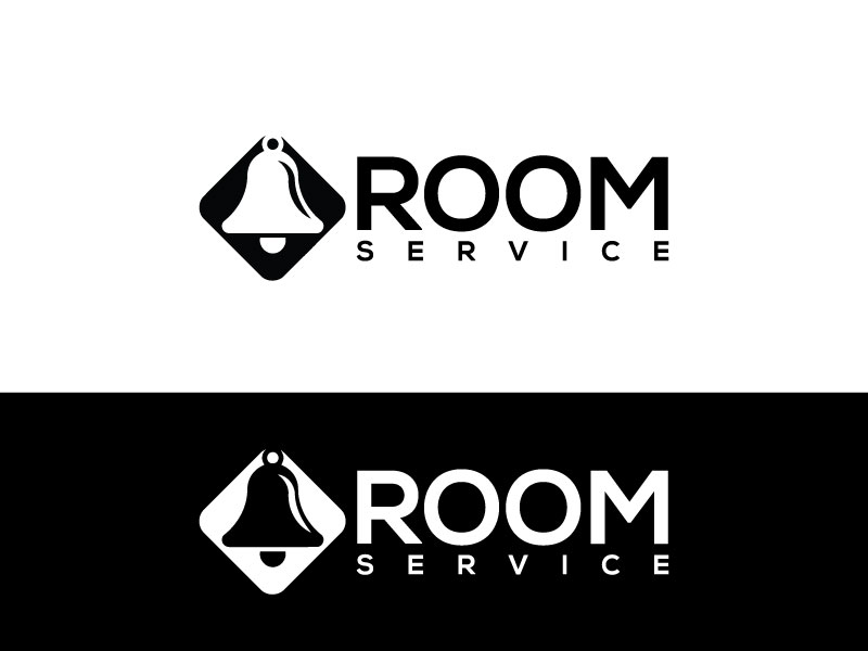 Logo Design by Pro_DesignMaster for this project | Design #21383251