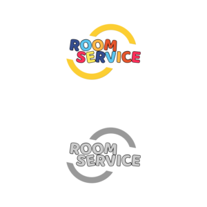 Logo Design by mdezone