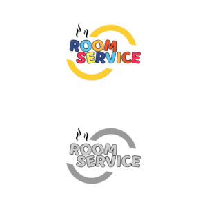 Logo-Design von mdezone für dieses Projekt | Design: #21421667