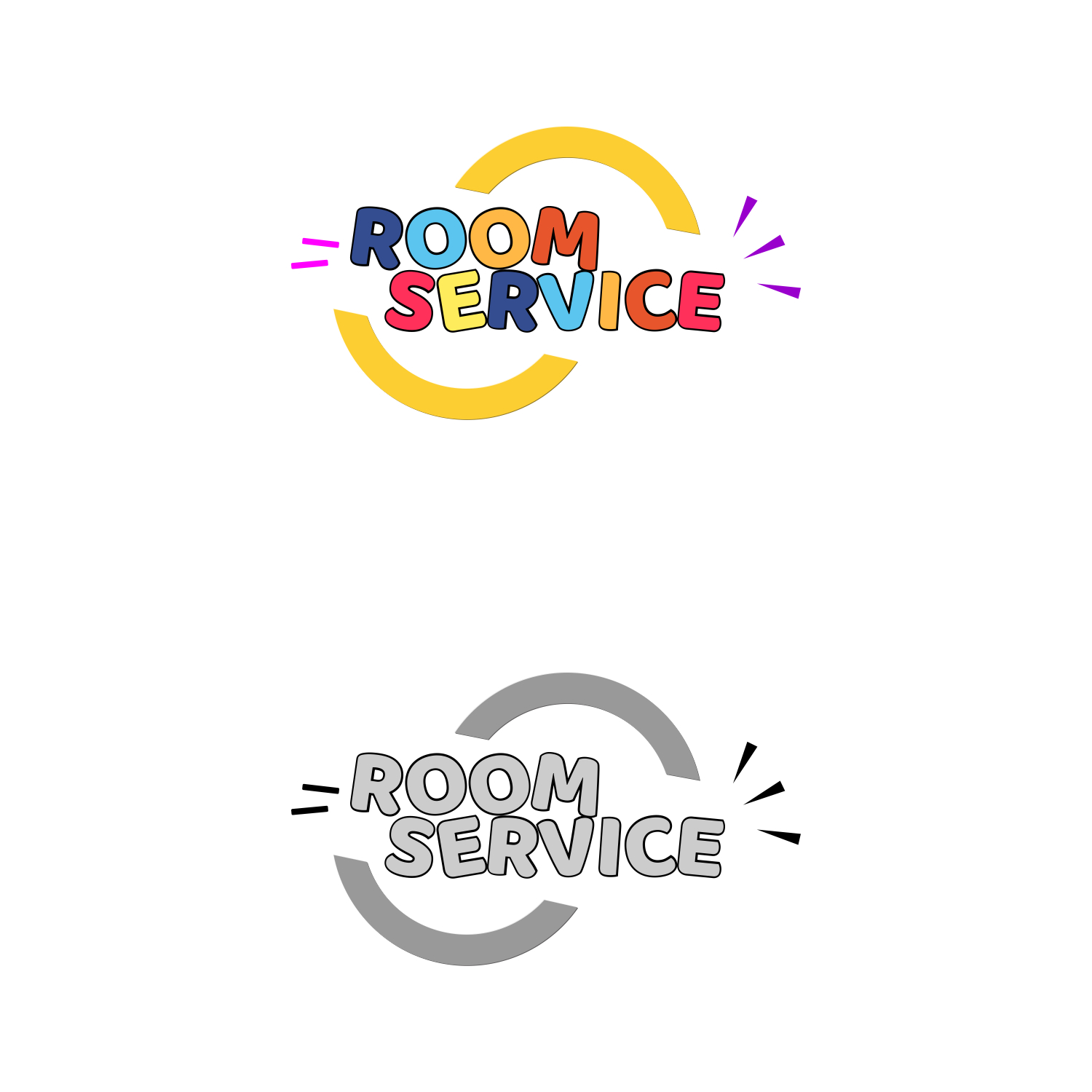 Logo-Design von mdezone für dieses Projekt | Design #21421674