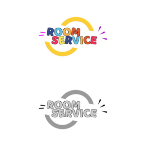 Logo-Design von mdezone für dieses Projekt | Design: #21421674
