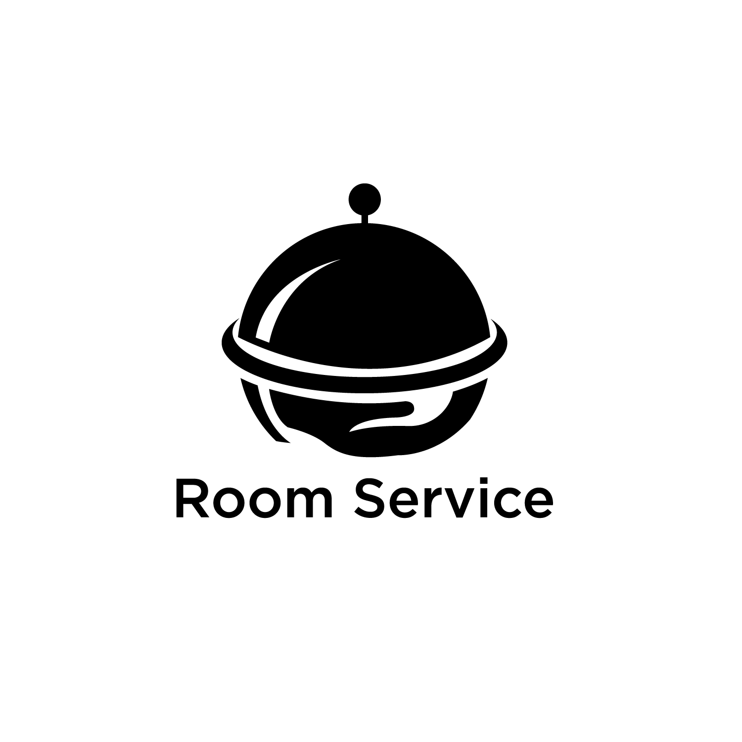 Logo Design by Art Punk for this project | Design #21413734