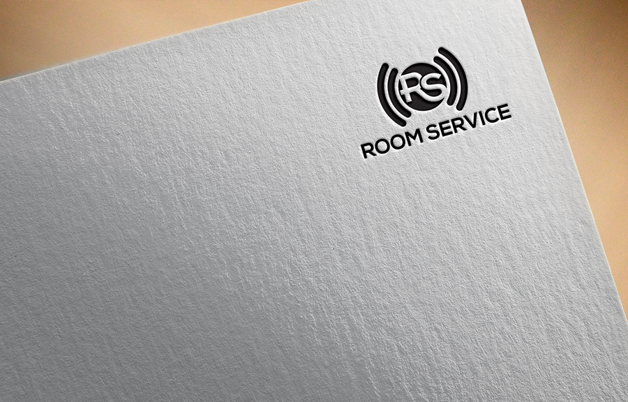 Logo Design by khairul 5 for this project | Design #21381495