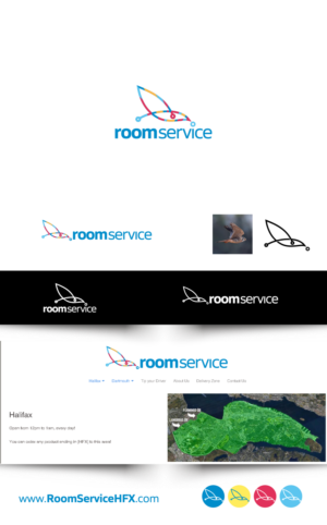 Logo Design by Walloker for this project | Design: #21555238